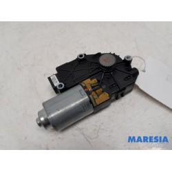 Peugeot - 3008 - Schiebedach Motor