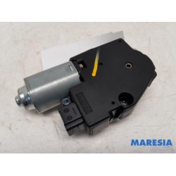 Peugeot - 3008 - Schiebedach Motor