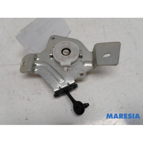 Peugeot - 3008 - Tailgate hinge