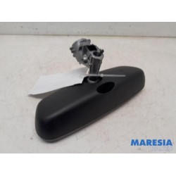 Peugeot - 3008 - Rear view mirror