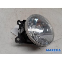 Peugeot - 3008 - Fog light, front right