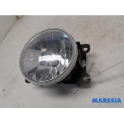 Peugeot - 3008 - Fog light, front right