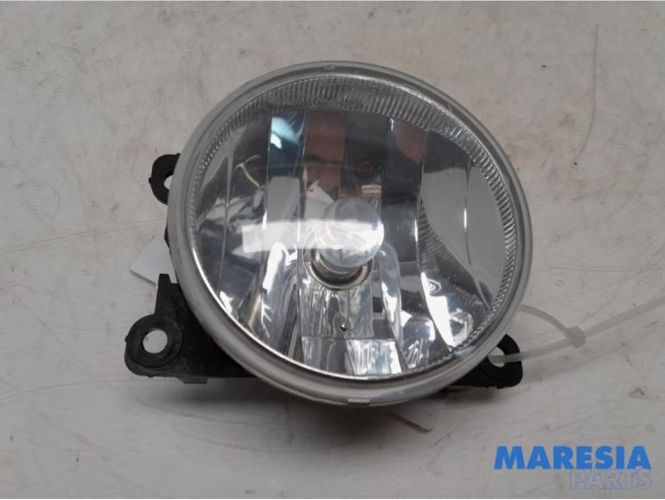 Peugeot - 3008 - Fog light, front right