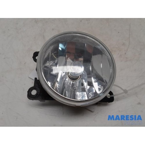 Peugeot - 3008 - Fog light, front right