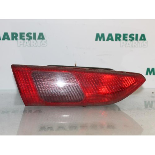 Alfa Romeo - 156 - Achterlicht links