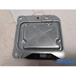 Peugeot - 3008 - Airbag Module
