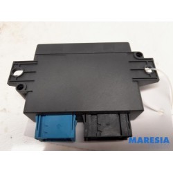 Peugeot - 3008 - PDC Module