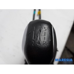Peugeot - 308 - Versnellingspook