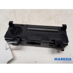 Peugeot - 3008 - Radio module