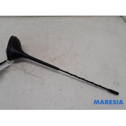 Peugeot - 3008 - Antenne