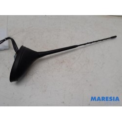Peugeot - 3008 - Antenne
