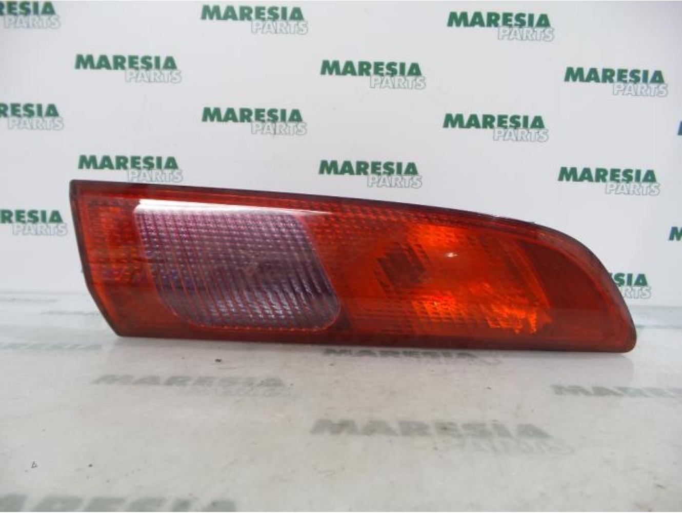 Alfa Romeo - 156 - Achterlicht links