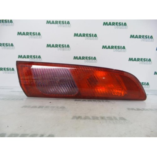 Alfa Romeo - 156 - Achterlicht links
