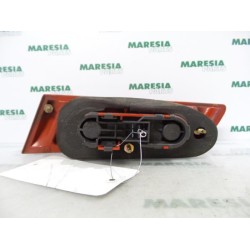 Alfa Romeo - 156 - Achterlicht links