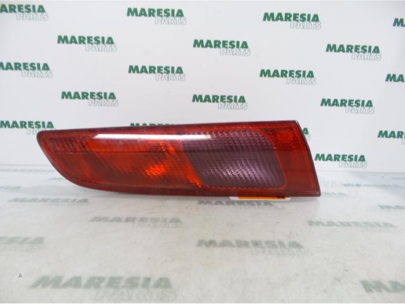 Alfa Romeo - 156 - Achterlicht links