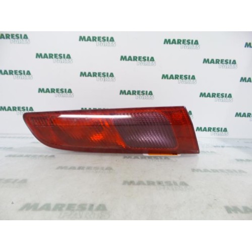 Alfa Romeo - 156 - Taillight, left