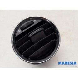 Peugeot - 3008 - Dashboard vent
