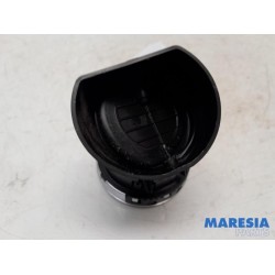 Peugeot - 3008 - Dashboard vent