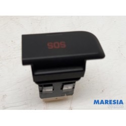 Peugeot - 3008 - Schalter (sonstige)