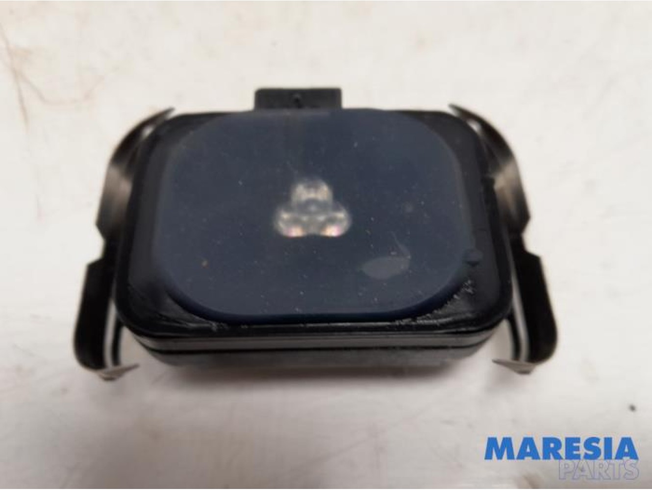 Peugeot - 3008 - Rain sensor