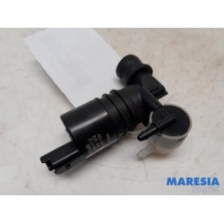 Peugeot - 3008 - Scheibensprüherpumpe vorne