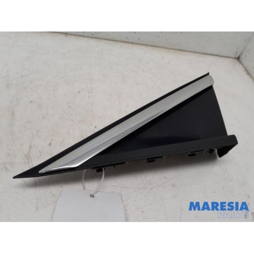 Peugeot - 3008 - Decorative strip