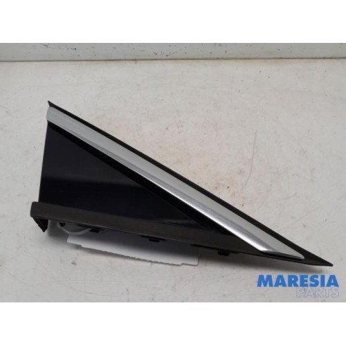 Peugeot - 3008 - Decorative strip