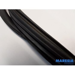 Peugeot - 3008 - Portierrubber 4Deurs rechts-achter