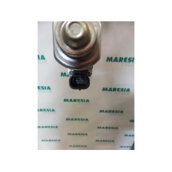 Alfa Romeo - 147 - Fenstermechanik 4-türig links hinten