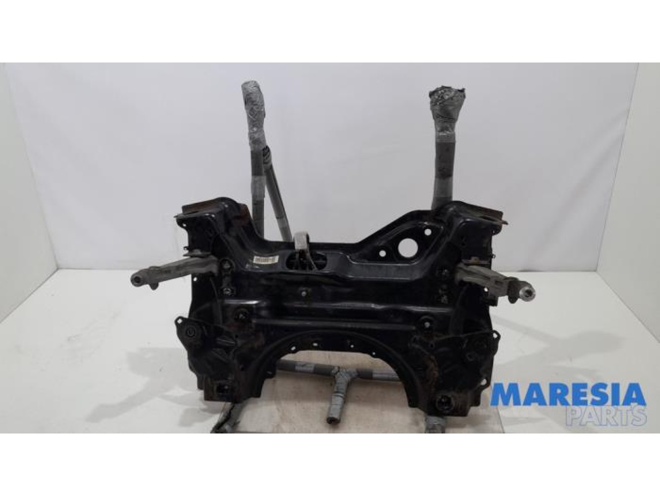 Peugeot - 308 - Subframe