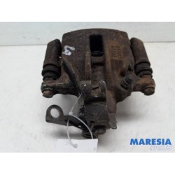Renault - Trafic - Rear brake calliper, left