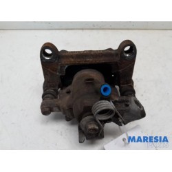 Renault - Trafic - Rear brake calliper, left