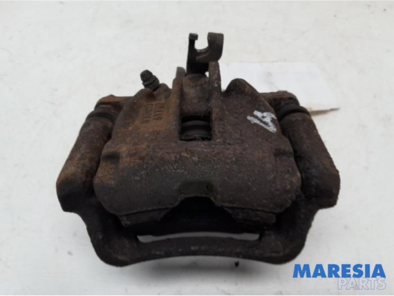 Renault - Trafic - Rear brake calliper, left