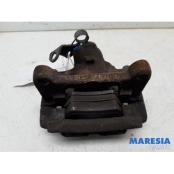 Renault - Trafic - Rear brake calliper, left