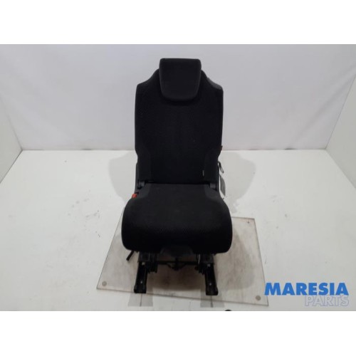 Citroen - C4 Grand Picasso - Stoel achter
