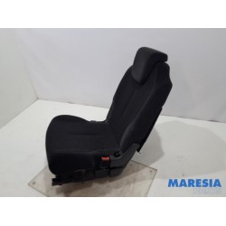 Citroen - C4 Grand Picasso - Stoel achter