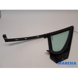 Peugeot - 208 - Dreieckfenster links vorne