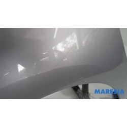 Citroen - C4 Grand Picasso - Front wing, left