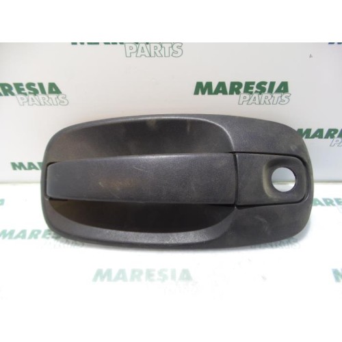Renault - Trafic - Door handle 2-door, left