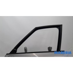 Citroen - C4 Grand Picasso - Door 4-door, front left