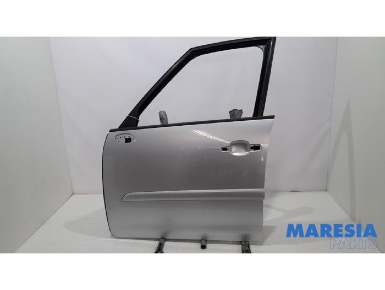 Citroen - C4 Grand Picasso - Door 4-door, front left
