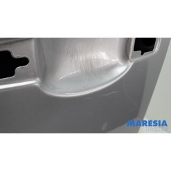 Citroen - C4 Grand Picasso - Door 4-door, front left