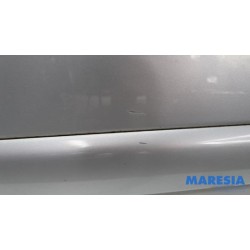 Citroen - C4 Grand Picasso - Door 4-door, front left