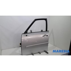 Citroen - C4 Grand Picasso - Door 4-door, front left