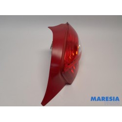 Peugeot - 208 - Taillight, right