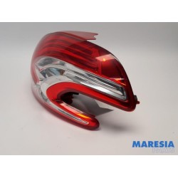 Peugeot - 208 - Taillight, right
