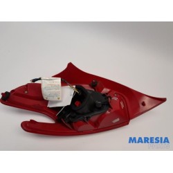 Peugeot - 208 - Taillight, right