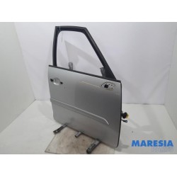Citroen - C4 Grand Picasso - Front door 4-door, right