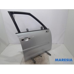 Citroen - C4 Grand Picasso - Front door 4-door, right