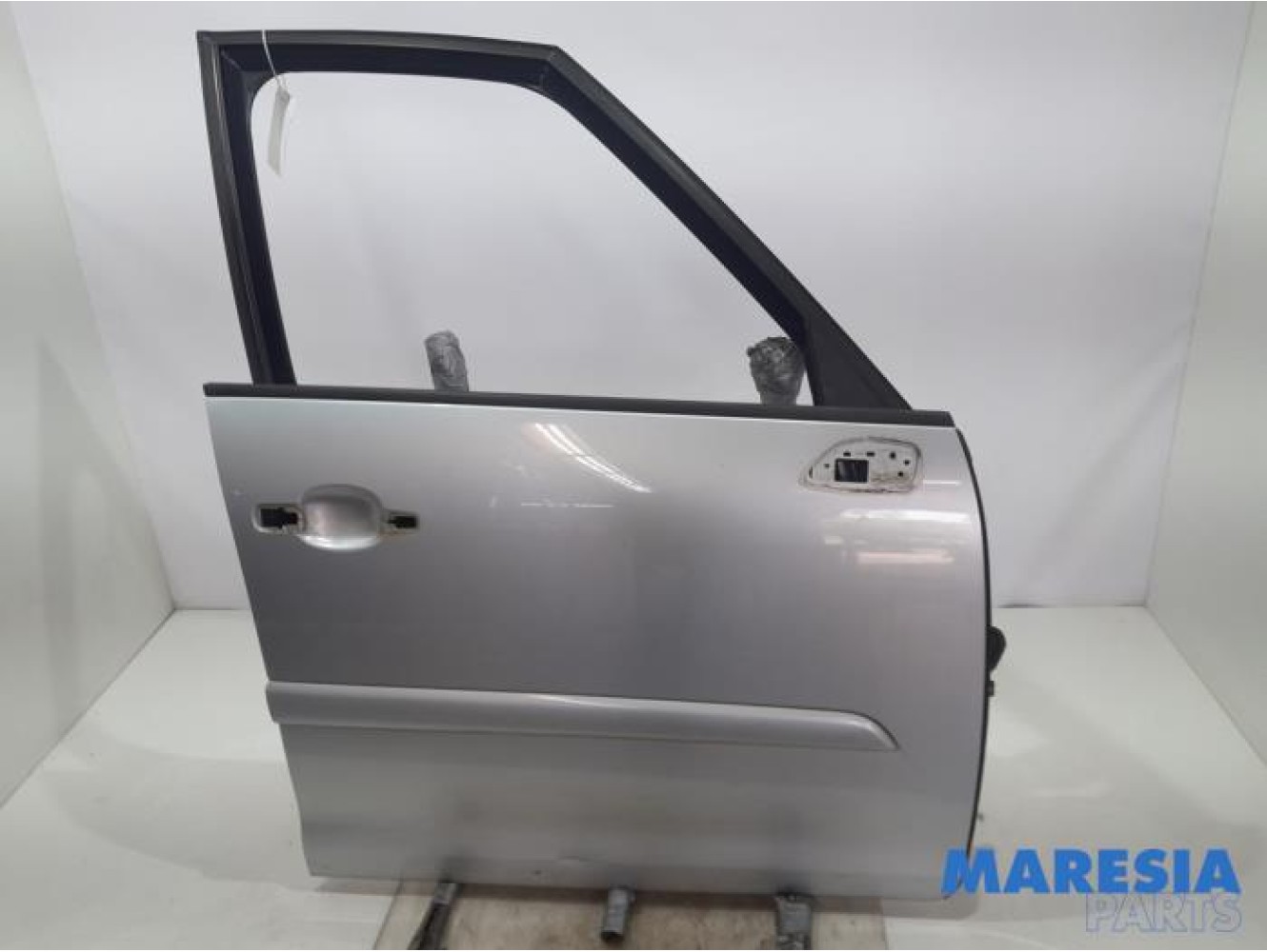 Citroen - C4 Grand Picasso - Front door 4-door, right